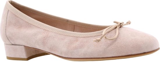 Status Ballerina Beige 38