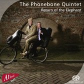 PDP.ProductImage.Thumb.Image.srtText Plus vite chez vous