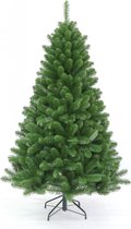 Own Tree Arctic Spruce kunstkerstboom groen 1,5 m x 90 cm