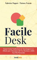 Facile Desk