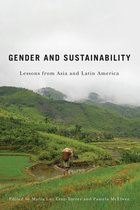 Gender and Sustainability