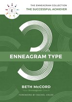 Enneagram Collection Type 3 The Successful Achiever The Enneagram Collection