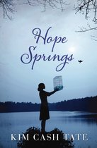 Hope Springs