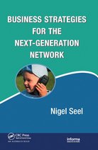 Informa Telecoms & Media- Business Strategies for the Next-Generation Network