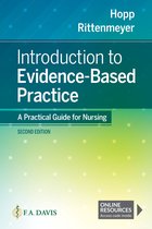 Introduction to Evidence Based Practice