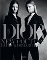 Dior New Couture