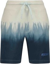 Raizzed - Korte broek Seve - Dark Blue - Maat 92