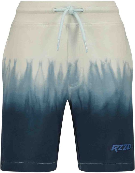 Raizzed - Korte broek Seve - Dark Blue - Maat 92