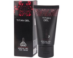 Penis XXL...Penis vergrotende creme...Titan penis...Uitstel klaarkomen...Delay olie...Langer sex..Penis groei