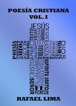 Poesía Cristiana 1 - Poesía Cristiana