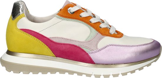 Dames Sneakers Gabor 46.375.68 Multi - Maat 7