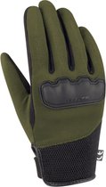 Segura Eden Gloves Black Kaki T9 - Maat T9 - Handschoen