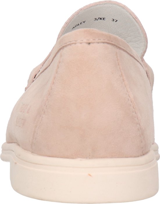 Melvin & Hamilton Adley 3 grün ab 179,91 € | Preisvergleich bei
