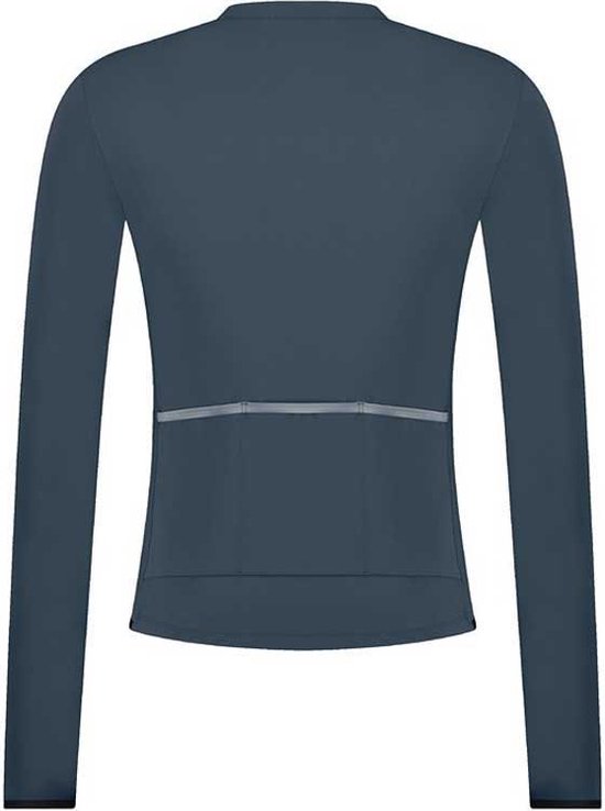 Nike Trainingsbroek NSW Tech Fleece 24 Open-Hem - Zwart