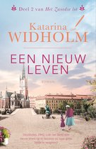 Het Zweedse lot 2 - Een nieuw leven