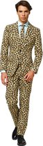 OppoSuits The Jag - Costume - Taille 56