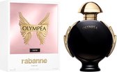 Paco Rabanne Olympéa - 80 ml - parfum spray - pure parfum voor dames - NIEUW
