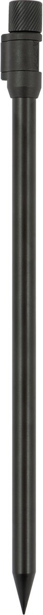 Black Label Banksticks