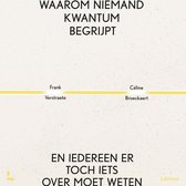 Digitaal luisterboek