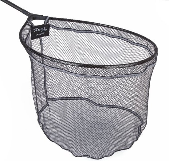 Shimano - Schepnet Aero Pro Landing Net - Shimano van Shimano — afbeelding 3