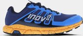 Inov8 Trailfly G 270 V2 Trailrunningschoenen EU 44 Man