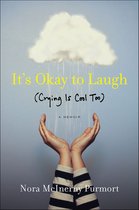 It's Okay to Laugh