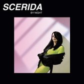 Scerdia - By Night (12" Vinyl Single)
