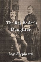 The Rag Boiler's Daughter