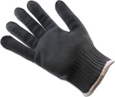 Eurocatch - Kevlar Fileer handschoen - uni maat - Veilig Fileren - Snijbestendige Handschoen