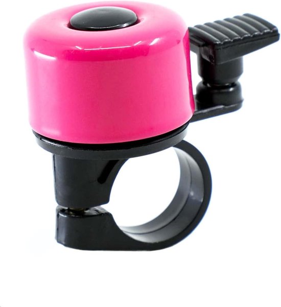 CUBE NULANE C:62 SLT (2026) kopen bij