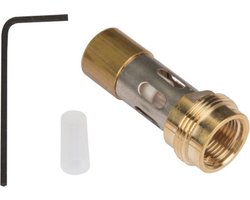 Reserve Brander - (SPT-16)