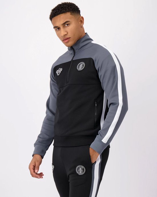 RUMBLE TRACKTOP