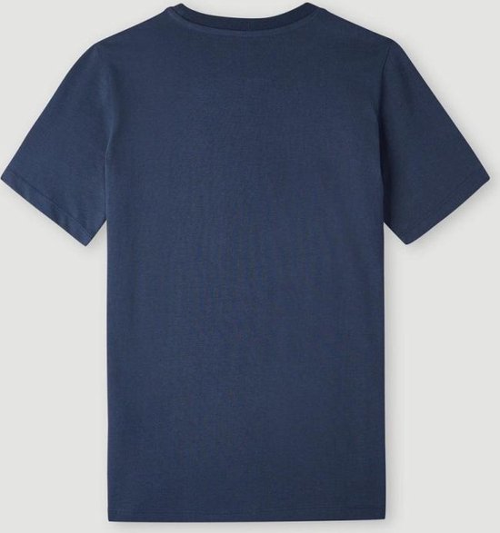 O'neill T-Shirts MUIR T-SHIRT