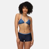 Regatta Zwemkledij Aceana bikini string top