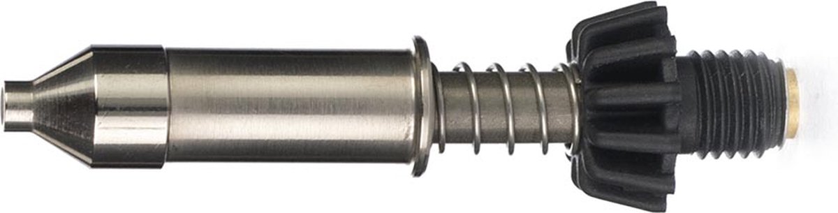 WARMTEMES (SMD) - T6 - PROFESSIONEEL