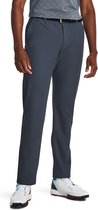 Under Armour Drive Tapered Pant Downpour Gray/Halo Gray