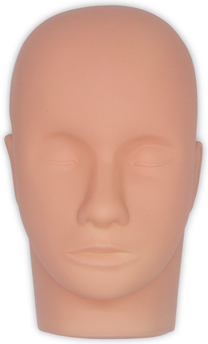 Goedkoopste Oefenhoofd