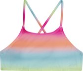 Protest Halter Bikini PRTJONOI JR Meisjes -Maat