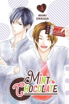 Mint Chocolate 4 - Mint Chocolate, Vol. 4