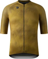 Gobik Infinity Fietsshirt Korte Mouw Unisex