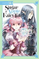 Sugar Apple Fairy Tale (manga serial) 14 - Sugar Apple Fairy Tale, Chapter 14 (manga serial)