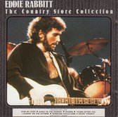 Eddie Rabbitt – The Country Store Collection
