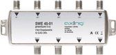 Axing SWE 40-01 Voedingsfilter