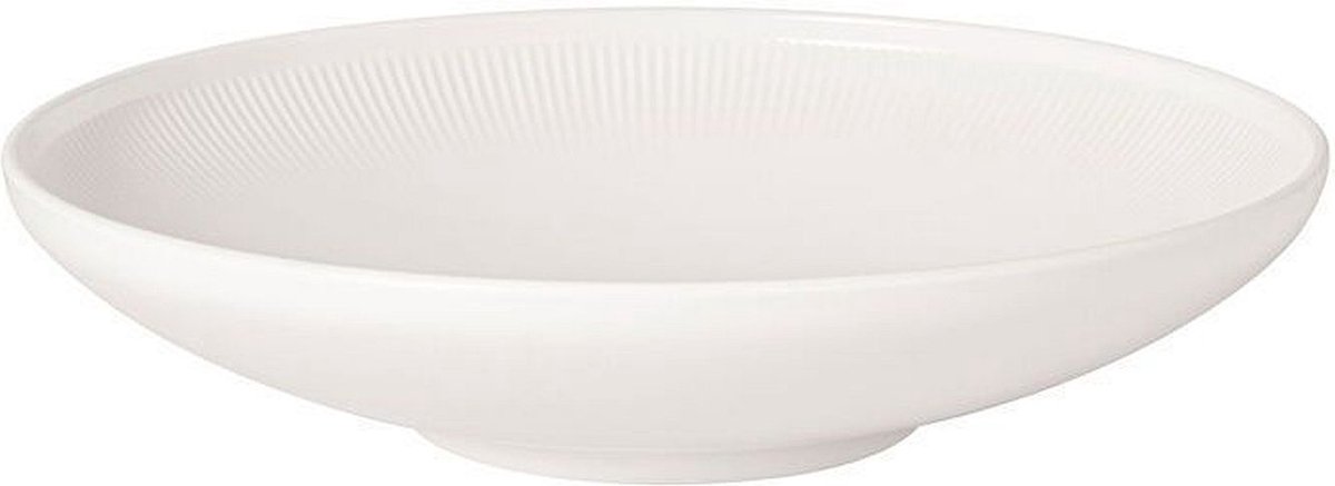 Villeroy & Boch Salade-/serveerschaal Afina - ø 25 cm