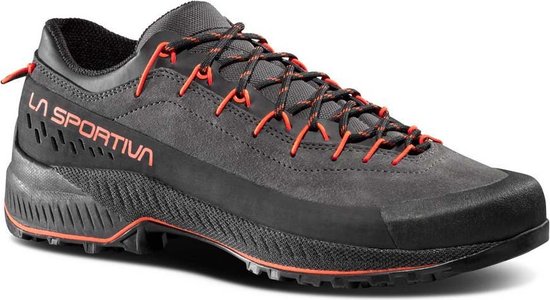 La Sportiva Tx4 Evo Wandelschoenen Grijs EU 42 Man