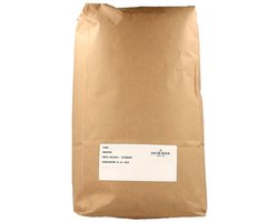 Jacob Hooy Cichorei wortel 1 Kilogram