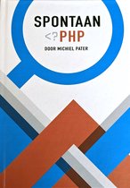 Spontaan PHP