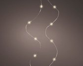 Christmas Lights Kerstverlichting - 50 LED - 2,45 m