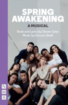 NHB Modern Plays- Spring Awakening: A Musical