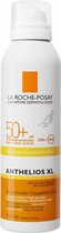 La Roche-Posay ANTHELIOS SPF 50+